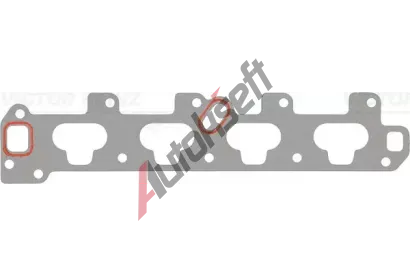 REINZ Tsnn - koleno sacho potrub VR 71-31966-10, 71-31966-10