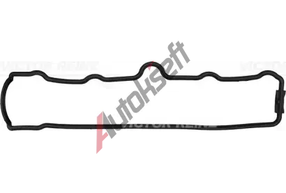 REINZ T�sn�n� krytu hlavy v�lce VR 71-31973-00, 71-31973-00