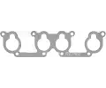 Tsnn kolena sacho potrub REINZ ‐ VR 71-31983-00