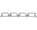 REINZ Tsnn - koleno sacho potrub ‐ VR 71-31986-00