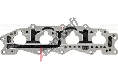 REINZ Tsnn - pouzdro kolena sacho potrub VR 71-33033-00, 71-33033-00