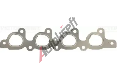 REINZ Těsnění - kolektor výfukových plynů VR 71-33034-00, 71-33034-00  REINZ Těsnění - kolektor výfukových plynů VR 71-33034-00, 71-33034-00