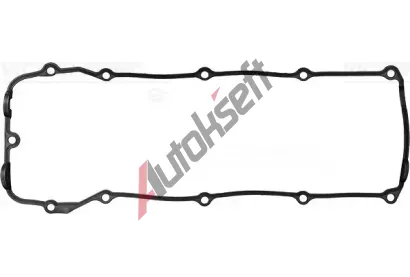 REINZ T�sn�n� - kryt hlavy v�lce VR 71-33077-00, 71-33077-00