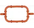 Tsnn kolena sacho potrub REINZ ‐ VR 71-33109-10