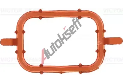 REINZ Tsnn - koleno sacho potrub VR 71-33109-10, 71-33109-10