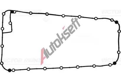 REINZ T�sn�n� - olejov� vana VR 71-33139-00, 71-33139-00