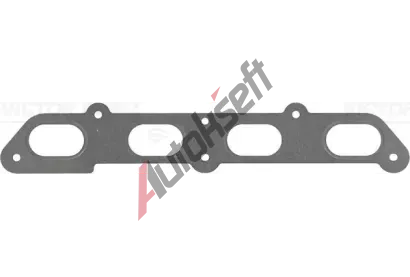 REINZ Tsnn - koleno sacho potrub VR 71-33147-00, 71-33147-00
