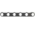 Tsnn kolena sacho potrub REINZ ‐ VR 71-33164-00