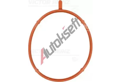 REINZ T�sn�n� - pouzdro kolena sac�ho potrub� VR 71-33176-00, 71-33176-00