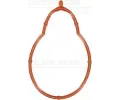 Tsnn kolena sacho potrub REINZ ‐ VR 71-33179-00
