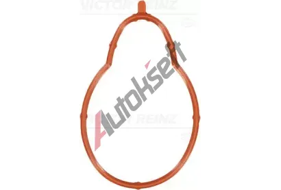 REINZ Těsnění - koleno sacího potrubí VR 71-33179-00, 71-33179-00 REINZ Těsnění - koleno sacího potrubí VR 71-33179-00, 71-33179-00