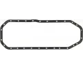 REINZ Tsnn - olejov vana ‐ VR 71-33184-00