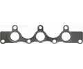 Tsnn kolektoru vfukovch plyn REINZ ‐ VR 71-33226-00