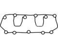 T�sn�n� krytu hlavy v�lce&nbsp;REINZ&nbsp;&dash;&nbsp;VR 71-33401-00