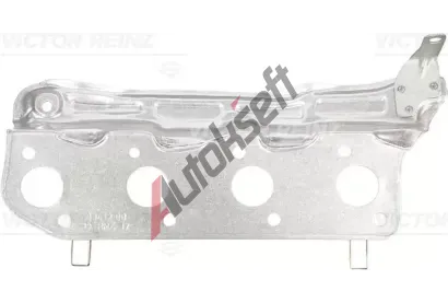 REINZ Těsnění - kolektor výfukových plynů VR 71-33412-00, 71-33412-00 REINZ Těsnění - kolektor výfukových plynů VR 71-33412-00, 71-33412-00