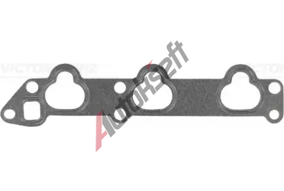 REINZ T�sn�n� - koleno sac�ho potrub� VR 71-33507-00, 71-33507-00