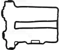 REINZ Tsnn - kryt hlavy vlce ‐ VR 71-33508-00