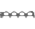 Tsnn kolena sacho potrub REINZ ‐ VR 71-33513-00