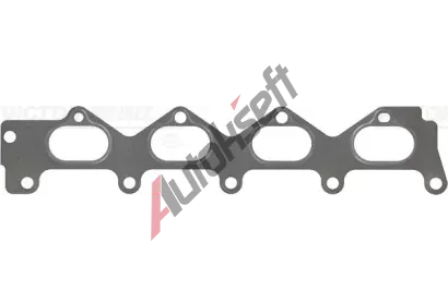 REINZ Tsnn - koleno sacho potrub VR 71-33513-00, 71-33513-00