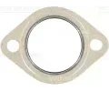 REINZ Tsnn kolektoru vfukovch plyn ‐ VR 71-33522-00