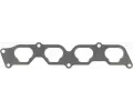 Tsnn kolena sacho potrub REINZ ‐ VR 71-33563-00