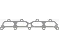 Tsnn kolena sacho potrub REINZ ‐ VR 71-33611-00