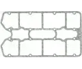 Tsnn krytu hlavy vlce REINZ ‐ VR 71-33613-00