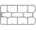Tsnn krytu hlavy vlce REINZ ‐ VR 71-33614-00