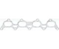 Tsnn kolena sacho potrub REINZ ‐ VR 71-33618-00