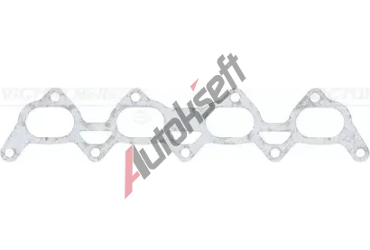 REINZ Tsnn - koleno sacho potrub VR 71-33618-00, 71-33618-00