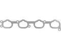Tsnn kolena sacho potrub REINZ ‐ VR 71-33629-00