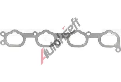 REINZ Těsnění - koleno sacího potrubí VR 71-33629-00, 71-33629-00 REINZ Těsnění - koleno sacího potrubí VR 71-33629-00, 71-33629-00