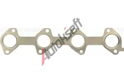 REINZ Těsnění - kolektor výfukových plynů VR 71-33641-00, 71-33641-00  REINZ Těsnění - kolektor výfukových plynů VR 71-33641-00, 71-33641-00