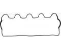 Tsnn krytu hlavy vlce REINZ ‐ VR 71-33643-00