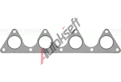 REINZ T�sn�n� - kolektor v�fukov�ch plyn� VR 71-33648-00, 71-33648-00