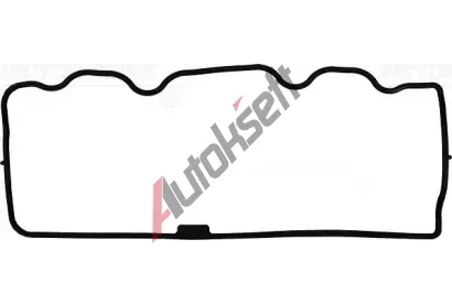 REINZ Těsnění - kryt hlavy válce VR 71-33652-00, 71-33652-00 REINZ Těsnění - kryt hlavy válce VR 71-33652-00, 71-33652-00