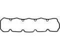 Tsnn krytu hlavy vlce REINZ ‐ VR 71-33657-00