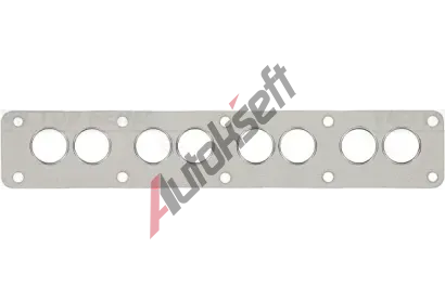 REINZ Těsnění - kolektor výfukových plynů VR 71-33667-00, 71-33667-00 REINZ Těsnění - kolektor výfukových plynů VR 71-33667-00, 71-33667-00