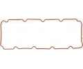 Tsnn krytu hlavy vlce REINZ ‐ VR 71-33673-00