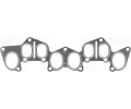 Tsnn kolena sacho potrub / kolektoru vfukovch plyn REINZ ‐ VR 71-33683-00