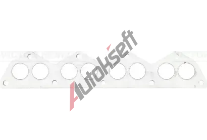 REINZ T�sn�n� - kolektor v�fukov�ch plyn� VR 71-33686-00, 71-33686-00