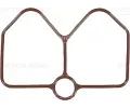 Tsnn pouzdra kolena sacho potrub REINZ ‐ VR 71-33738-00