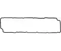 Tsnn krytu hlavy vlce REINZ ‐ VR 71-33758-00