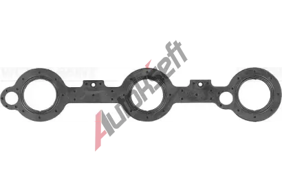 REINZ T�sn�n� - kryt hlavy v�lce VR 71-33829-00, 71-33829-00