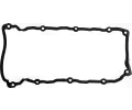 REINZ Tsnn - kryt hlavy vlce ‐ VR 71-33851-00