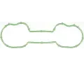 Tsnn kolena sacho potrub REINZ ‐ VR 71-33877-00