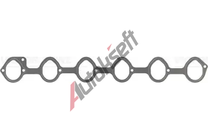 REINZ Tsnn - koleno sacho potrub VR 71-33908-00, 71-33908-00