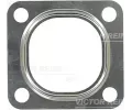 Tsnn vfukov trubky REINZ ‐ VR 71-33963-00