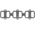 Tsnn kolena sacho potrub REINZ ‐ VR 71-34082-00