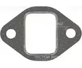 Tsnn kolektoru vfukovch plyn REINZ ‐ VR 71-34084-00
